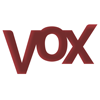 voxproducoes.oficial